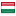 chawangshop.com server is located in Hungary